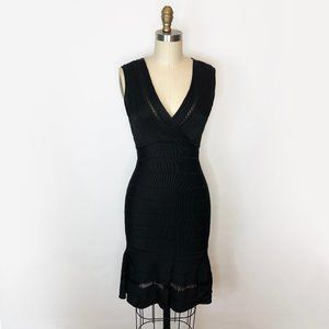 French Connection Cocktail Dress
